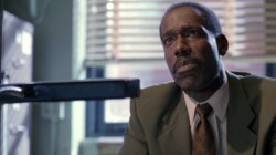 NYPD Blue 3.21