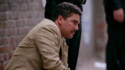 NYPD Blue 3.22