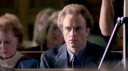 NYPD Blue 2.02