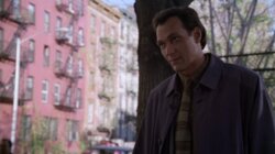 NYPD Blue 2.05