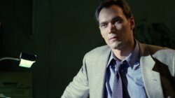 NYPD Blue 2.11