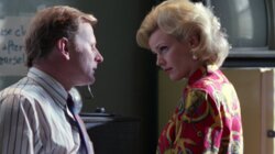 NYPD Blue 2.14