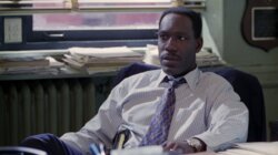 NYPD Blue 2.15