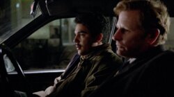 NYPD Blue 2.16