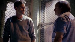 NYPD Blue 2.19