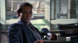 NYPD Blue 2.20