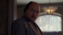 NYPD Blue 2.21