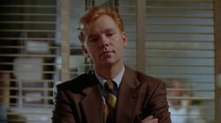 NYPD Blue 1.01