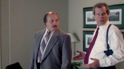 NYPD Blue 1.03