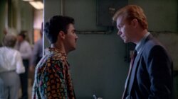 NYPD Blue 1.05