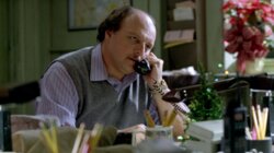 NYPD Blue 1.11