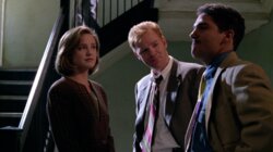 NYPD Blue 1.12