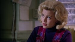 NYPD Blue 1.13