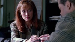 NYPD Blue 1.17