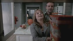 Supernatural (US) 4.07