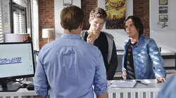 Pretty Little Liars 4.07