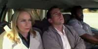 The Office (US) 5.05
