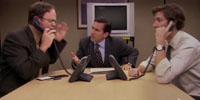 The Office (US) 5.06