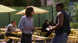 Dexter 3.12
