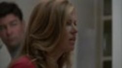 Friday Night Lights 3.05