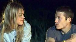 Friday Night Lights 3.06