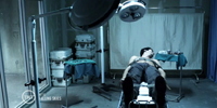 Falling Skies 3.06