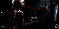 True Blood 6.02