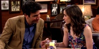 How I Met Your Mother 9.02