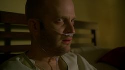House, M.D. 5.07