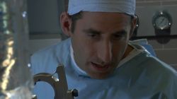House, M.D. 5.08