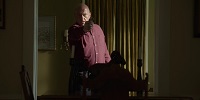 Under the Dome 1.09