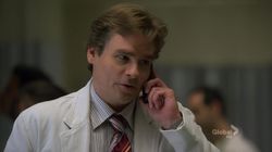 House, M.D. 5.09