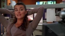 NCIS 6.07