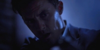 Chosen (2013) 1.01
