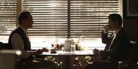Chosen (2013) 1.02