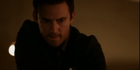 Chosen (2013) 1.04