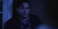 Chosen (2013) 1.05