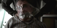 Chosen (2013) 1.06