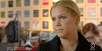 Inside Amy Schumer 1.01