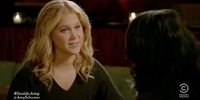 Inside Amy Schumer 1.05