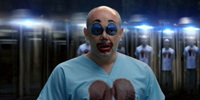 Childrens Hospital 5.01