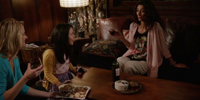 The Fosters (US) 1.08