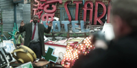 Luther 3.03