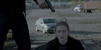 The Killing (US) 3.08