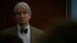 The Newsroom (US) 2.06