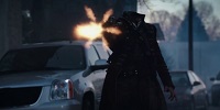 Sleepy Hollow 1.01