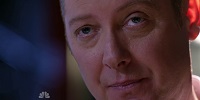 The Blacklist 1.01