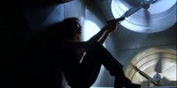 Nikita (2010) 4.01