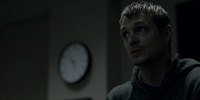 The Killing (US) 3.12