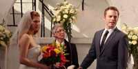 Childrens Hospital 5.04